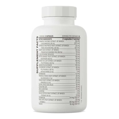 17-antioxidanter-60-kapslar_4