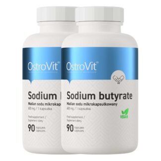 ostrovit-2-x-mikroinkapslad-smorsyra-90-kapslar
