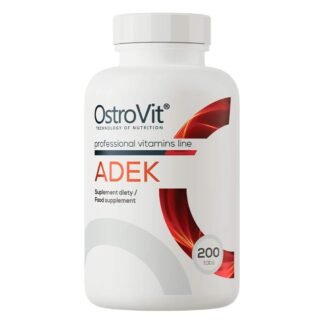 Ostrovit-ADEK-Multivitamin-Vitamin-A-D-E-K-200-tabletter