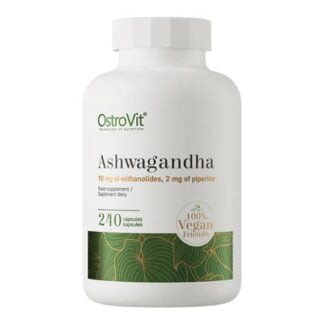 Ashwagandha-Piperin-240-kapslar