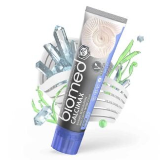 Biomed-Toothpaste-Calcimax-100g