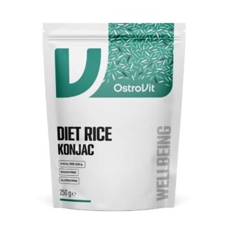 Ostrovit-Diet-Ris-Konjakrotpulver-Shiratakiris-250g