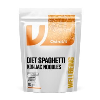 Ostrovit-Diet-Spaghetti-Konjac-Nudlar-250-gram