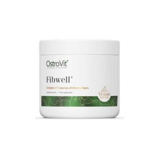 Fibwell-Fiber-komplex-240-gram