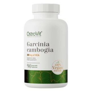 Ostrovit-Garcinia-Cambogia-500mg-90-kapslar