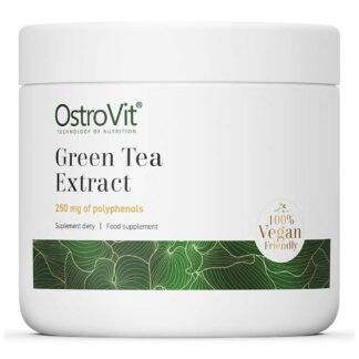 Ostrovit-Gront-te-extrakt-pulver-100g