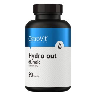 Ostrovit-Hydro-Out-Vatskedrivande-90-kapslar