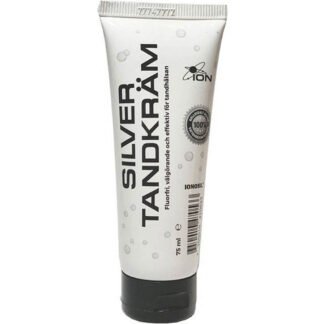 Ion-silver-tandkram-75ml