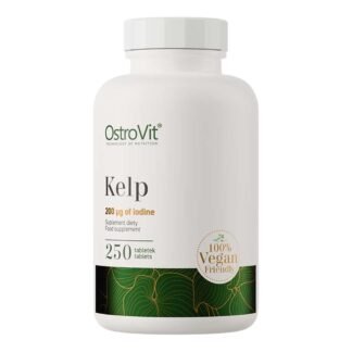 Ostrovit-Kelp-jod-200ug-250-tabletter