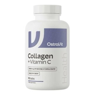 Kollagen