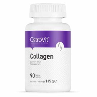 Köpa högkvalitativt Kollagen tabletter 1000mg (Bovint-kollagen) 90-tabletter kosttillskott - online