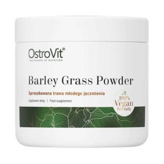 Ostrovit-Korngraspulver-200-gram