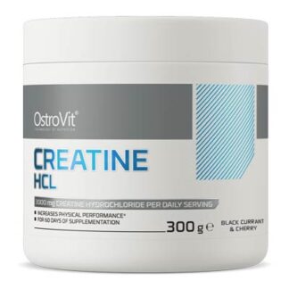 Kreatin-HCl-Pulver-300-gram