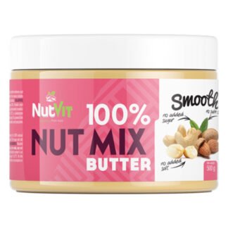 Ostrovit-Notsmormix-500g-Smooth