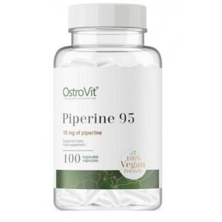 Ostrovit-Piperin-10mg-100-kapslar