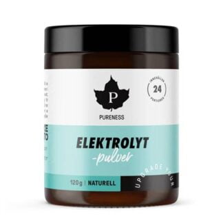 Pureness-Elektrolytpulver-Naturell-120g