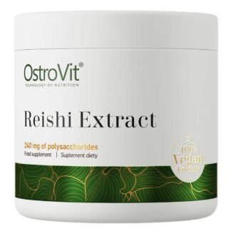 Ostrovit-Reishi-extrakt-pulver-50-gram