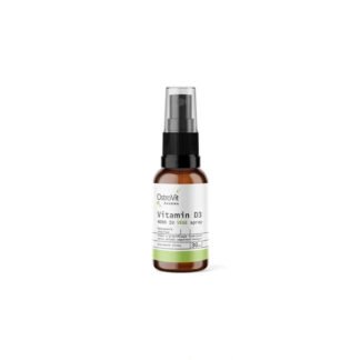 Ostrovit-Vitamin-D3-4000IE-spray-30ml