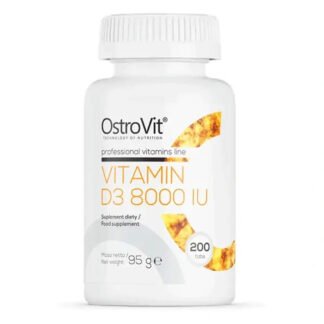 Ostrovit-Vitamin-D3-8000IE-400ug