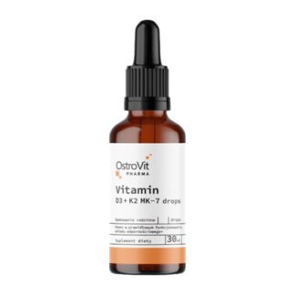 Ostrovit-Vitamin-D3-K2-MK-7-droppar-30-ml