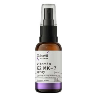 Ostrovit-Vitamin-K2-MK-7-spray-30-ml