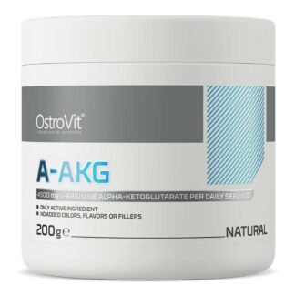Ostrovit-aakg-l-arginin-alfa-ketoglutarat-200-gram