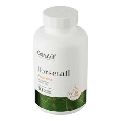akerfraken-extrakt-horsetail-500mg-90_kapslar_2