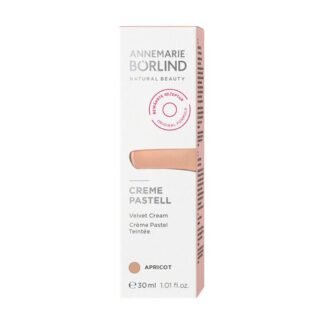 annemarie-borlind-creme-pastell-day-cream-apricot-30ml