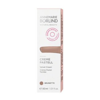 annemarie-borlind-creme-pastell-day-cream-brunette-30ml