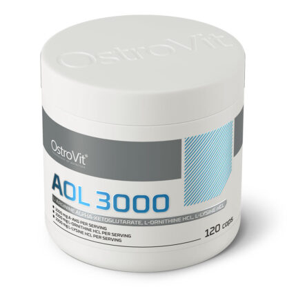 aol-arginin-ornitin-lysin-120-kapslar_2