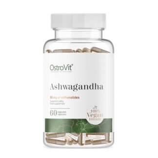Ostrovit-ashwagandha-kapslar-700mg-rot-extrakt-60st
