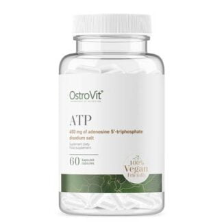ATP 60-kapslar