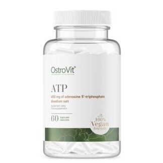 ATP 60-kapslar