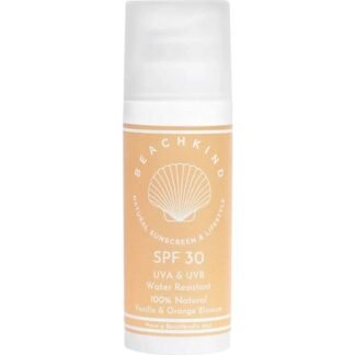 beachkind-solkram-spf-30-15ml