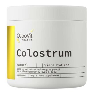 Ostrovit-beef-colostrum-ramjolk-pulver-100-gram