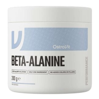 Ostrovit-beta-alanin-pulver-200-gram