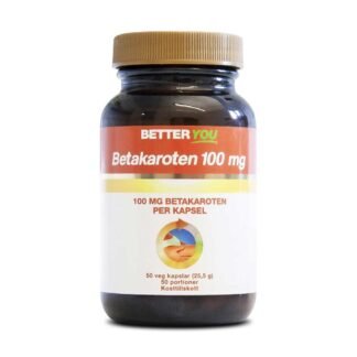 better-you-betakaroten-100mg-50-kapslar