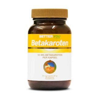 better-you-betakaroten-50mg-50-kapslar