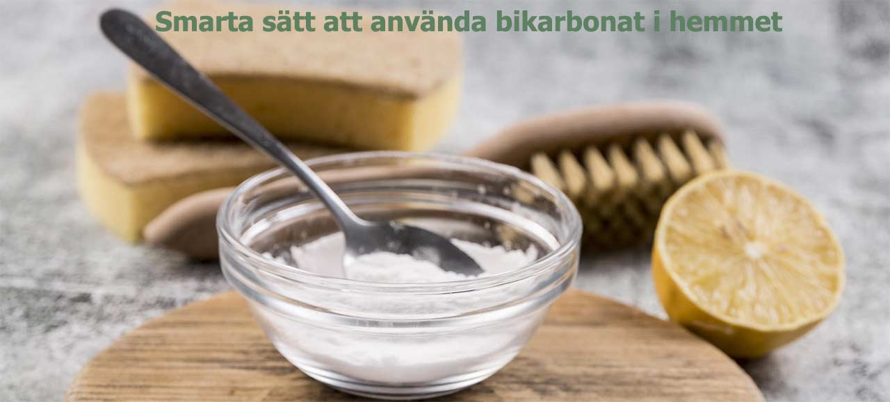 bikarbonat-användning-i-kök