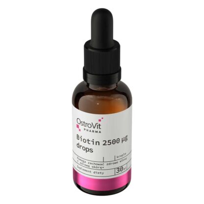 biotin-2500ug-mcg-droppar-30ml_2