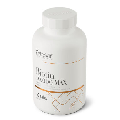 biotin-max-10000ug-hog-dos-60-tabletter_2
