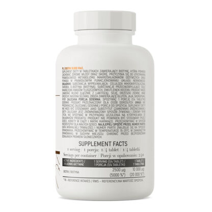 biotin-max-10000ug-hog-dos-60-tabletter_3