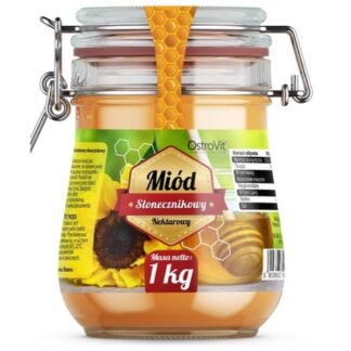 Ostrovit-blomsterhonung-1000-gram