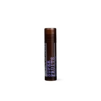 booming-bob-lip-balm-superfruits-4g