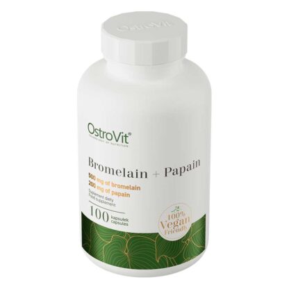 bromelain-500mg-papain-100-kapslar_2