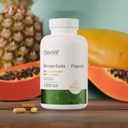 bromelain-500mg-papain-100-kapslar_3.jpeg