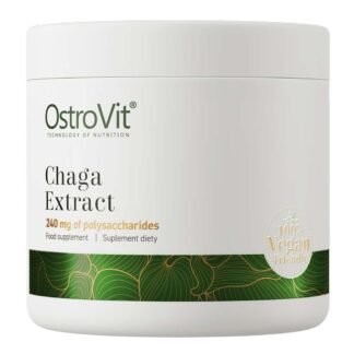 Ostrovit-chaga-extrakt-pulver-sprangticka-extrakt-20