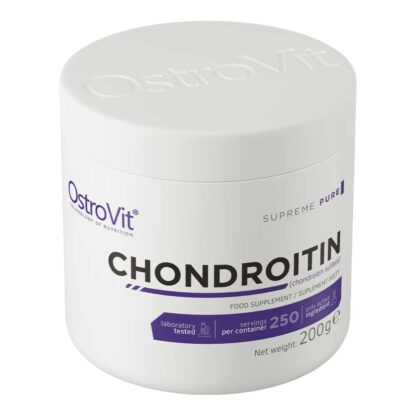 chondroitin-kondroitinsulfat-pulver-200-gram_2