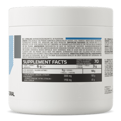 citrullin-citrullinmalat-210-gram-2
