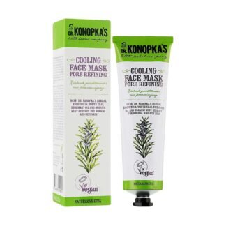 Drkonopkas-cooling-face-mask-pore-refining-75ml